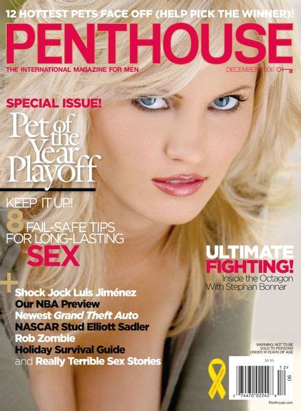 adult magazine pdf free|eBooks » Sexuria Download Porn Release for Free.